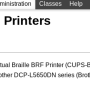 cups-agregarimpresora-1.png