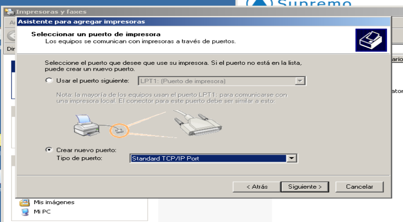 aficio1.png