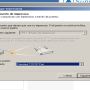 aficio1.png