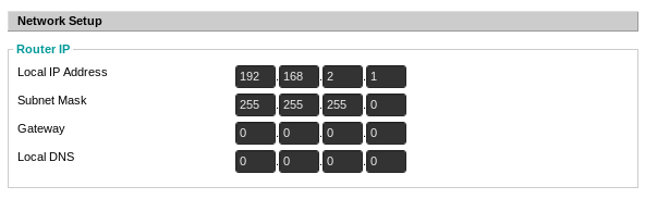 ddwrt-conf-01.png