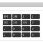ddwrt-conf-01.png