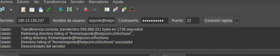 filezilla-helpcom237.png