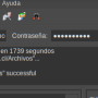 filezilla-helpcom237.png