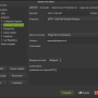helpcom-cuentasoporte1.png