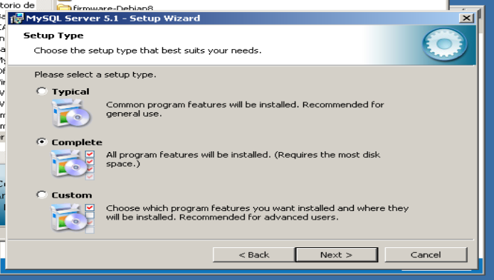 mysqlserverwindows-1.png