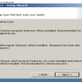 mysqlserverwindows-1.png