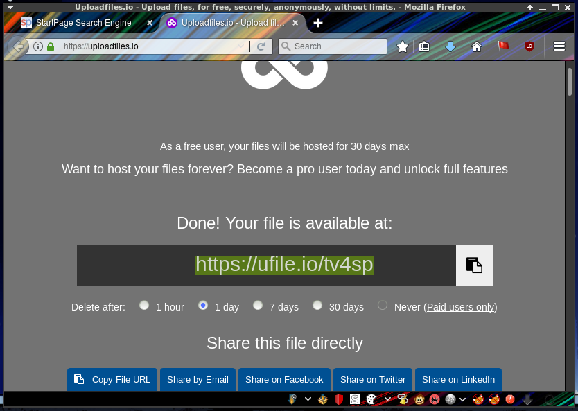 uploadfilesio-destination.png