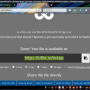 uploadfilesio-destination.png