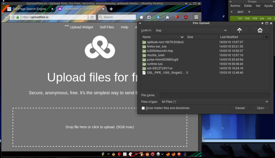 uploadfilesio-firefox.png