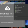 uploadfilesio-firefox.png