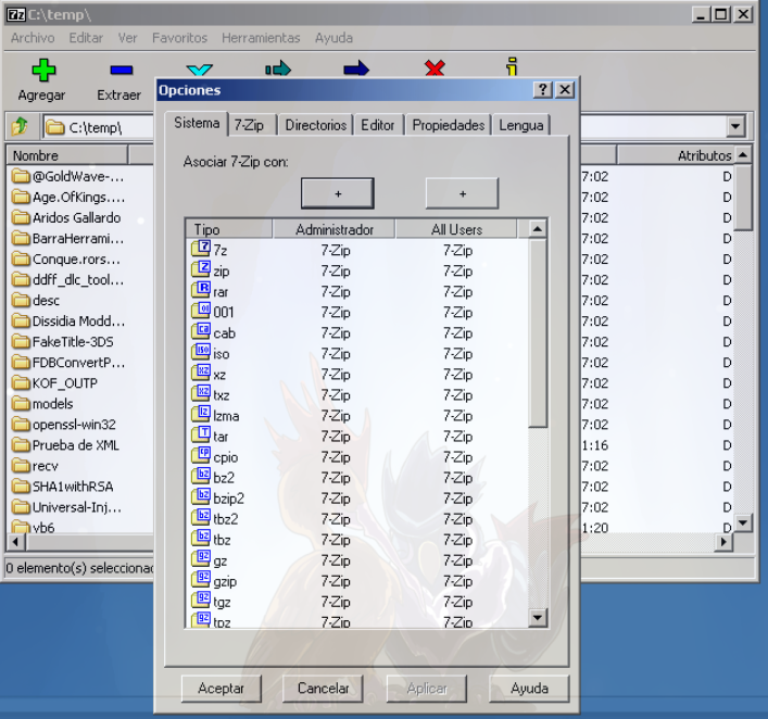 configurar-7zip-1.png