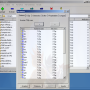 configurar-7zip-1.png