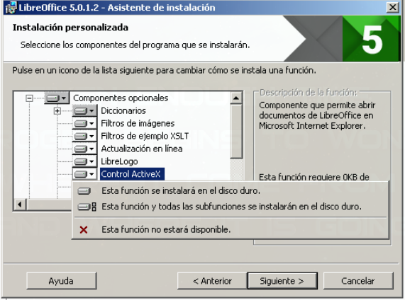 configurar-lo-1.png