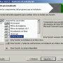 configurar-lo-1.png