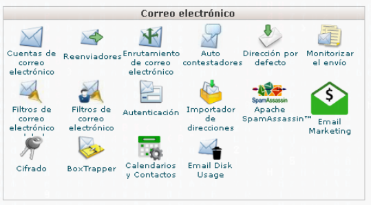 configurar-nuevo.correo.png