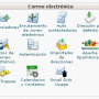 configurar-nuevo.correo.png