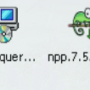 directorioprogramas-base.png
