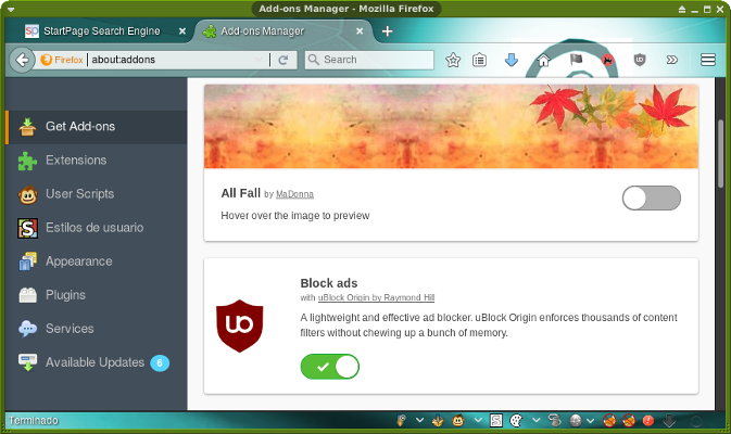 firefox-addons-2.png