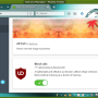 firefox-addons-2.png