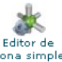 hosting-editorzonasimple.png