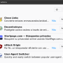 mozillafirefox-complementos.png