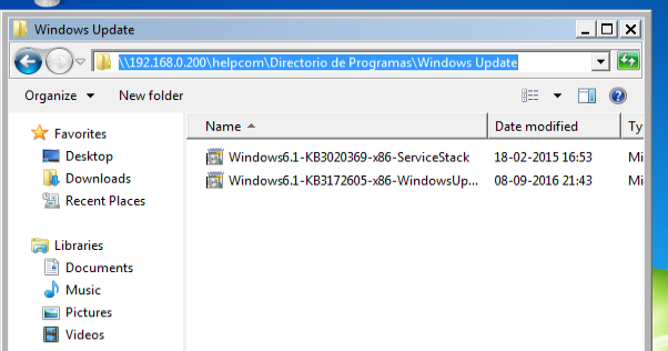 mt-windowsupdate-helpcom.png