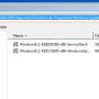 mt-windowsupdate-helpcom.png