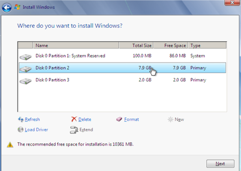 vwin7-part-1.png