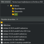 helpcom278-isos.png