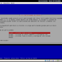 instalar-debian-09-particionado.png