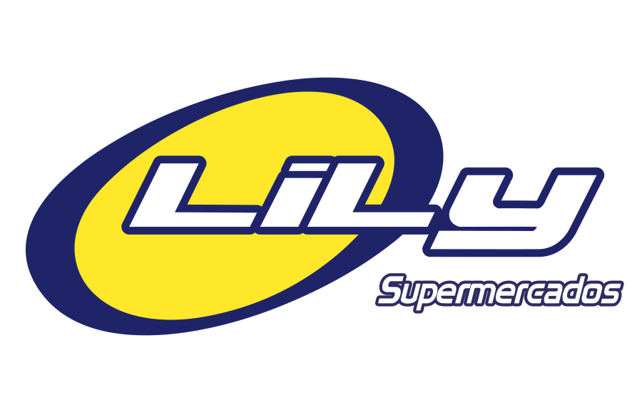 logo-_lily_supermercados.png