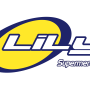 logo-_lily_supermercados.png
