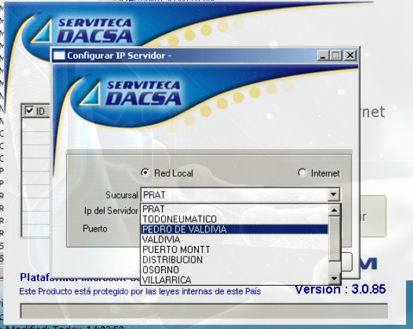 configurar-serviteca-2.png