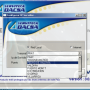 configurar-serviteca-2.png