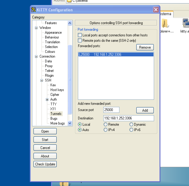 tunelssh-windows-1.png