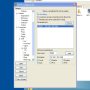 tunelssh-windows-1.png