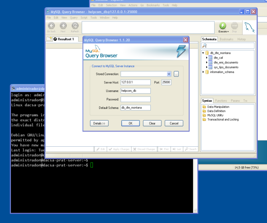 tunelssh-windows-2.png