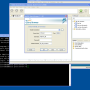 tunelssh-windows-2.png