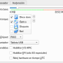 virtualboxdebian1.png