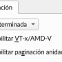 virtualboxdebian3.png