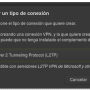 vpn-trebol-i1.png