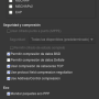 vpn-trebol-i2.png