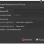 vpn-trebol-i3.png