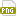 f1:kitty-portable-trebol-1.png